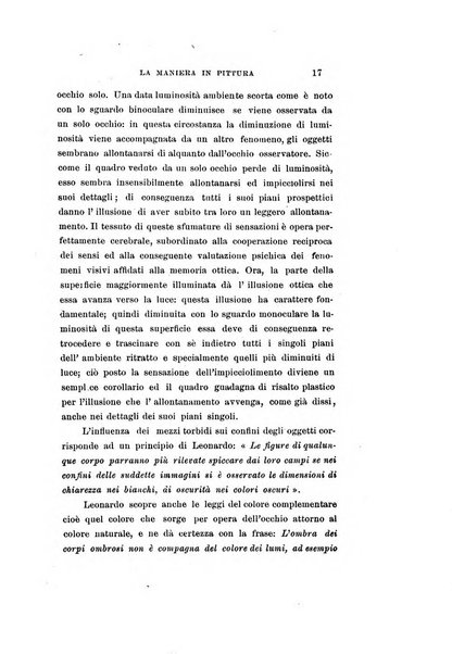 Archivio di ottalmologia giornale mensile