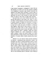 giornale/CAG0050194/1920/unico/00000032