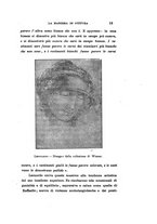 giornale/CAG0050194/1920/unico/00000033