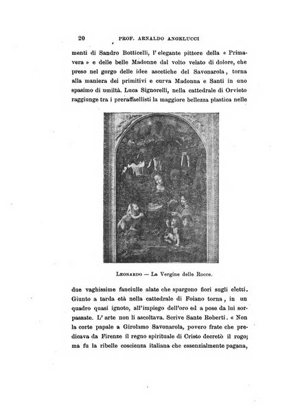 Archivio di ottalmologia giornale mensile