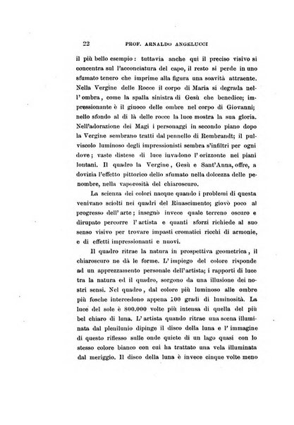 Archivio di ottalmologia giornale mensile