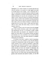 giornale/CAG0050194/1920/unico/00000038