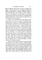 giornale/CAG0050194/1920/unico/00000039