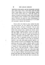 giornale/CAG0050194/1920/unico/00000040