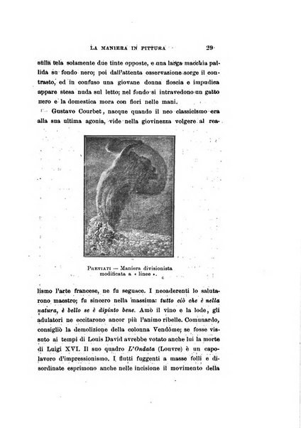 Archivio di ottalmologia giornale mensile