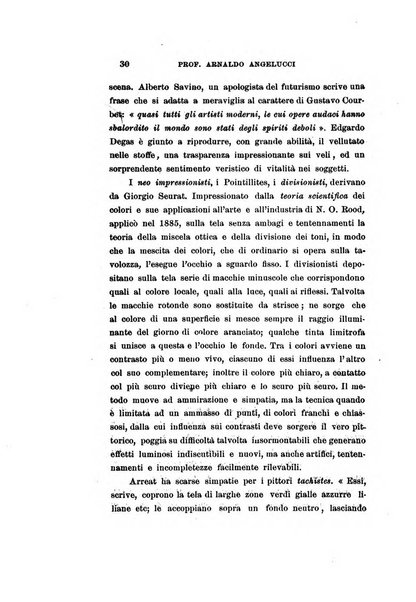 Archivio di ottalmologia giornale mensile