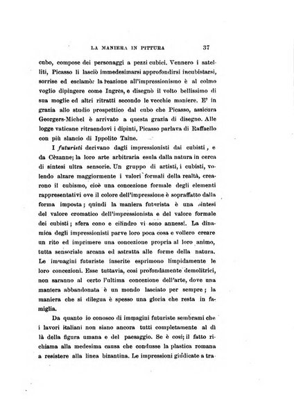 Archivio di ottalmologia giornale mensile