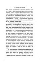 giornale/CAG0050194/1920/unico/00000051