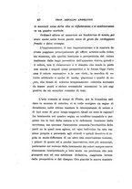 giornale/CAG0050194/1920/unico/00000056