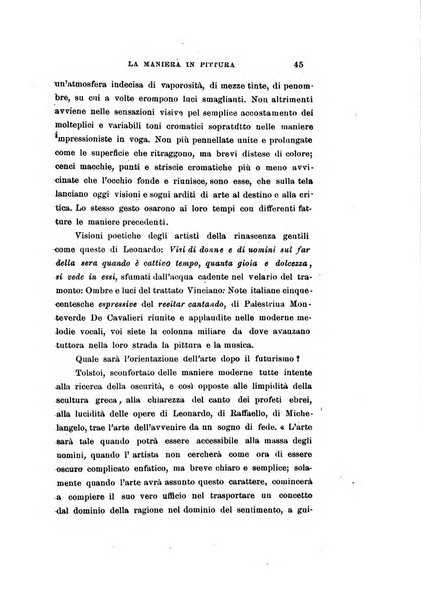 Archivio di ottalmologia giornale mensile