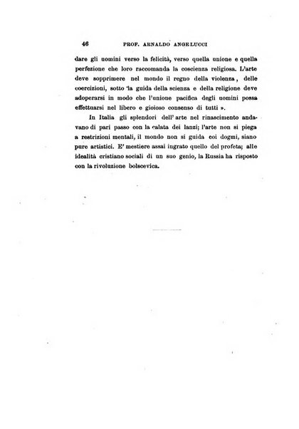 Archivio di ottalmologia giornale mensile