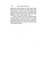 giornale/CAG0050194/1920/unico/00000060