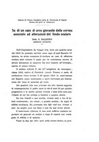 giornale/CAG0050194/1920/unico/00000061