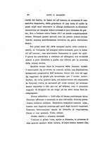 giornale/CAG0050194/1920/unico/00000062