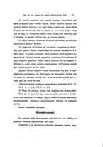 giornale/CAG0050194/1920/unico/00000065