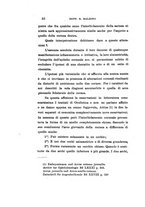 giornale/CAG0050194/1920/unico/00000066