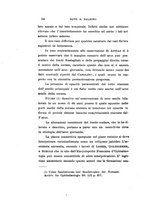 giornale/CAG0050194/1920/unico/00000068