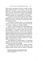 giornale/CAG0050194/1920/unico/00000069