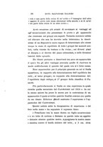 giornale/CAG0050194/1920/unico/00000072