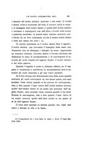 giornale/CAG0050194/1920/unico/00000073