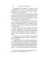 giornale/CAG0050194/1920/unico/00000074