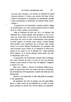 giornale/CAG0050194/1920/unico/00000075