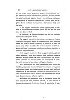 giornale/CAG0050194/1920/unico/00000076