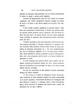 giornale/CAG0050194/1920/unico/00000078