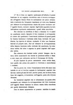 giornale/CAG0050194/1920/unico/00000079