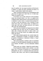 giornale/CAG0050194/1920/unico/00000080