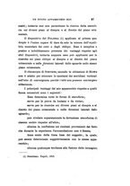 giornale/CAG0050194/1920/unico/00000081