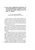 giornale/CAG0050194/1920/unico/00000083