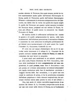 giornale/CAG0050194/1920/unico/00000084