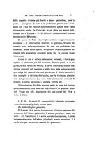 giornale/CAG0050194/1920/unico/00000085