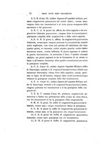 giornale/CAG0050194/1920/unico/00000086