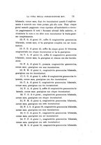 giornale/CAG0050194/1920/unico/00000087