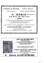 giornale/CAG0050194/1920/unico/00000091