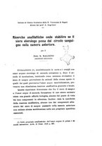 giornale/CAG0050194/1920/unico/00000095