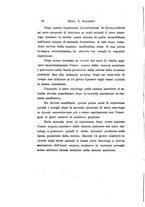 giornale/CAG0050194/1920/unico/00000096