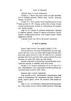 giornale/CAG0050194/1920/unico/00000098