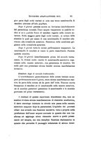 giornale/CAG0050194/1920/unico/00000099