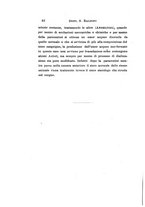 giornale/CAG0050194/1920/unico/00000100