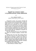 giornale/CAG0050194/1920/unico/00000101