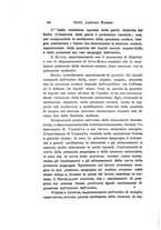 giornale/CAG0050194/1920/unico/00000102