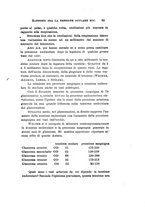 giornale/CAG0050194/1920/unico/00000103