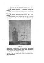 giornale/CAG0050194/1920/unico/00000105
