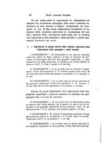 giornale/CAG0050194/1920/unico/00000106