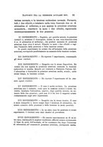 giornale/CAG0050194/1920/unico/00000109