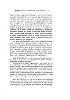 giornale/CAG0050194/1920/unico/00000113
