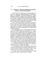 giornale/CAG0050194/1920/unico/00000116